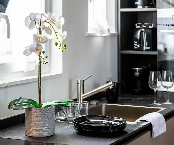 Luxury Floor In Trastevere Apartamento Roma